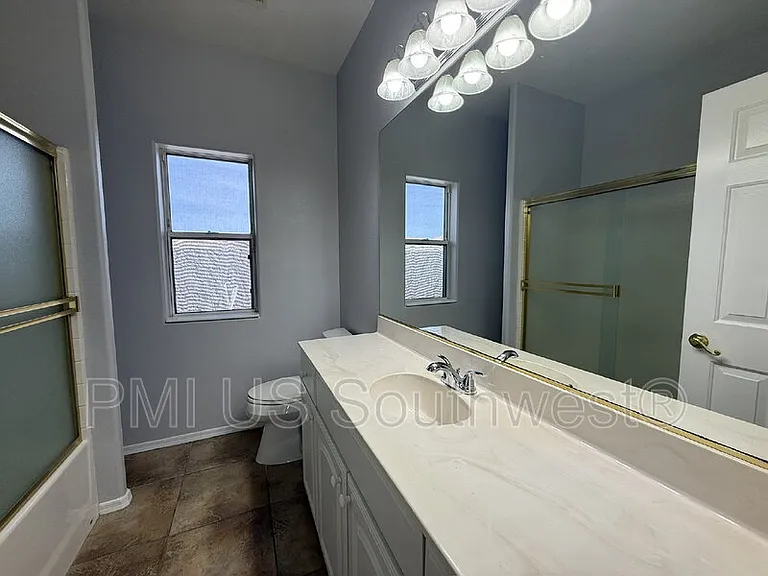 2917 Desert Vista Dr — Photo 28