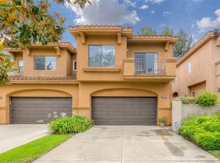 2019 Villa Del Lago Dr UNIT B, Chino Hills, CA 91709