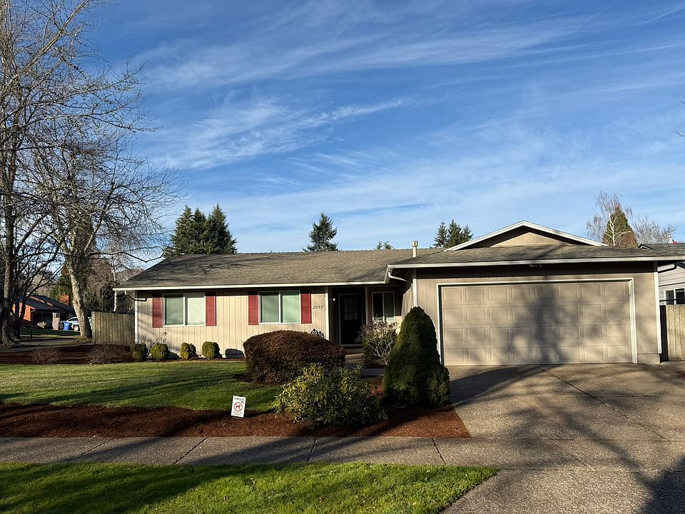 1st image of 2099 Waln Creek Dr S