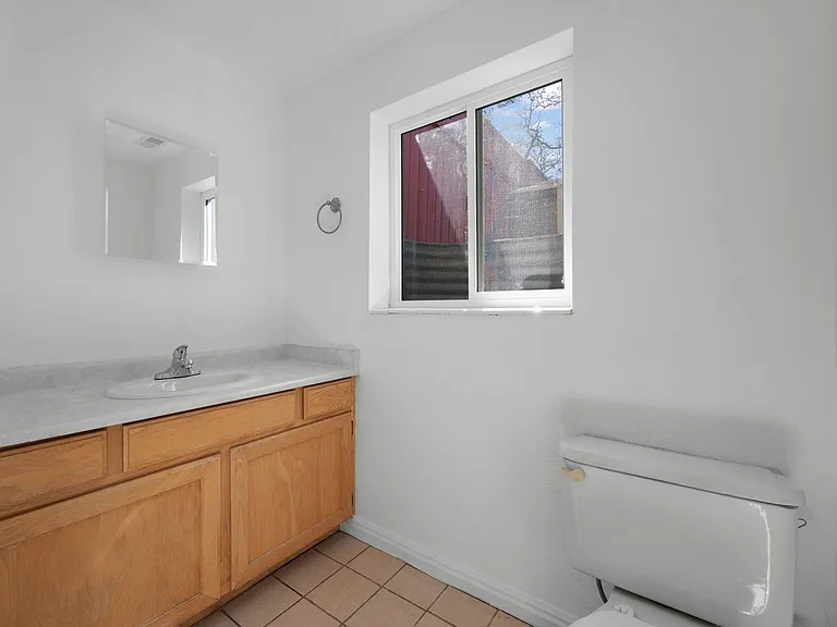 8566-8568 Wasatch Blvd E — Photo 29