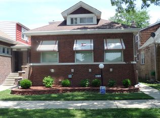 8613 S Maryland Ave, Chicago, IL 60619