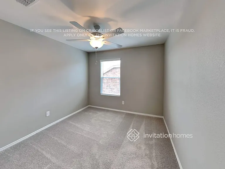 1511 Greyleaf — Photo 16