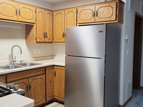 2nd image of 159 Riverview Dr #17717275