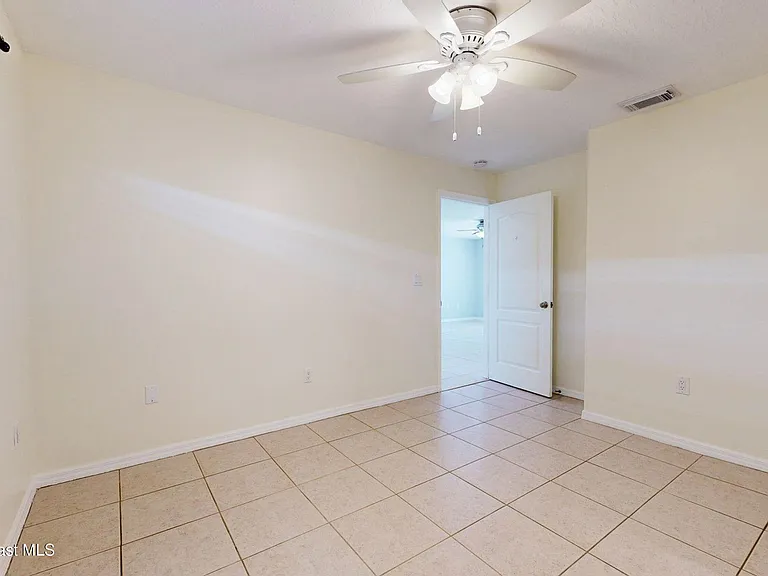 234 Johnson Ave — Photo 20