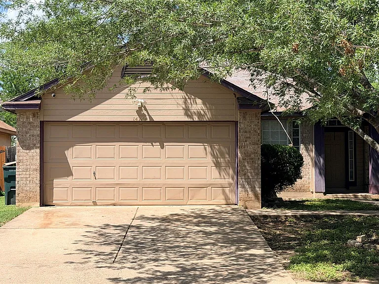 14700 Menifee St — Photo 1