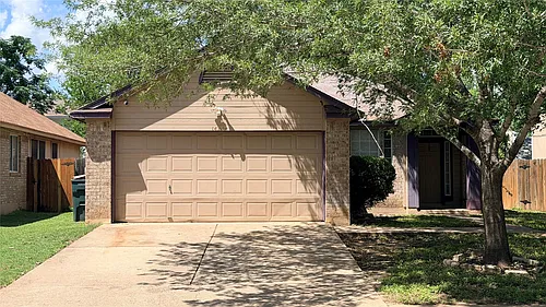 14700 Menifee St Photo 1 14700 Menifee St Photo 1