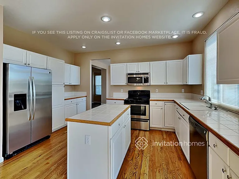 4975 Teton Pl — Photo 11