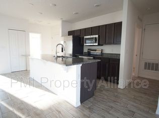 4308 Desert Rose Ave, Kissimmee, FL 34746