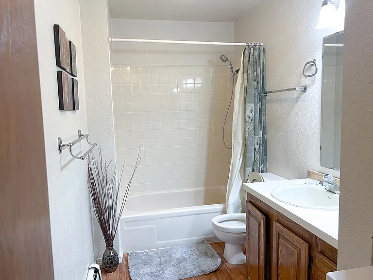 310 E 11th Ave #218 — Photo 13