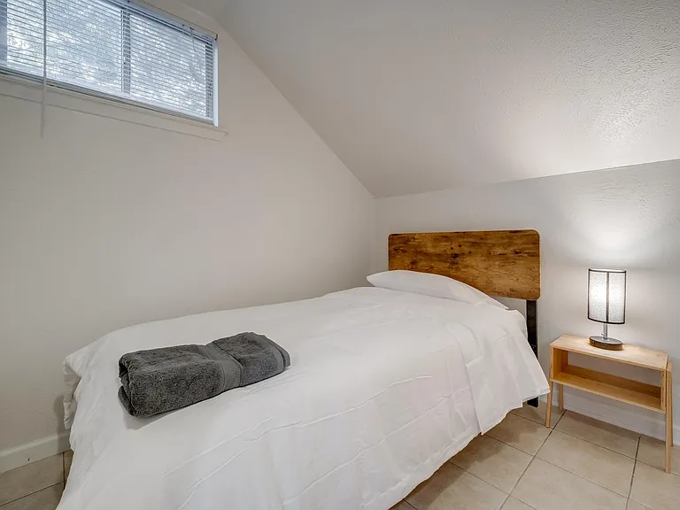 3614 Parader Ct — Photo 12