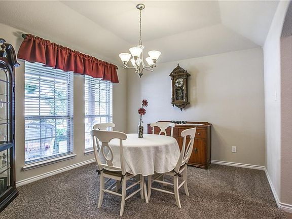 5th image of 5809 Sea Bass Dr