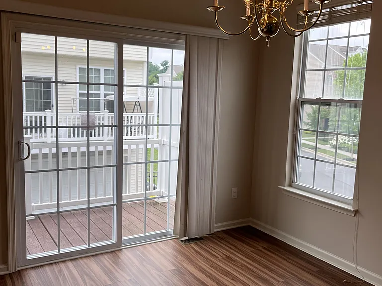 1134 Clemson St #1 — Photo 8