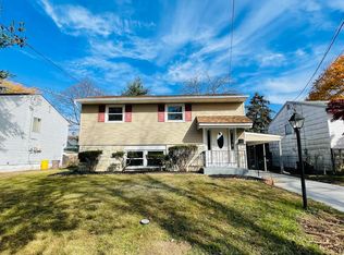2272 Norwood Ave, Pennsauken, NJ 08110