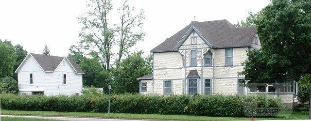 1st image of 1003 College Ave