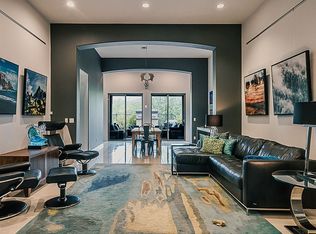 20962 W Western Dr, Buckeye, AZ 85396