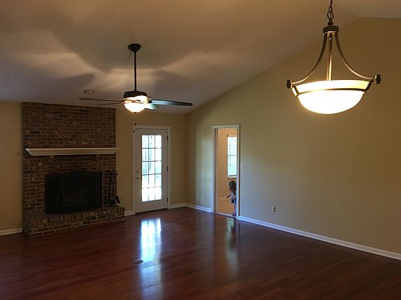 5th image of 3837 Bald Eagle Ln