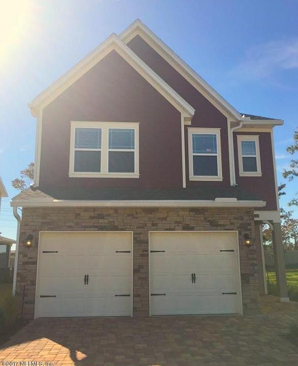 1st image of 2630 Caroline Hills Dr