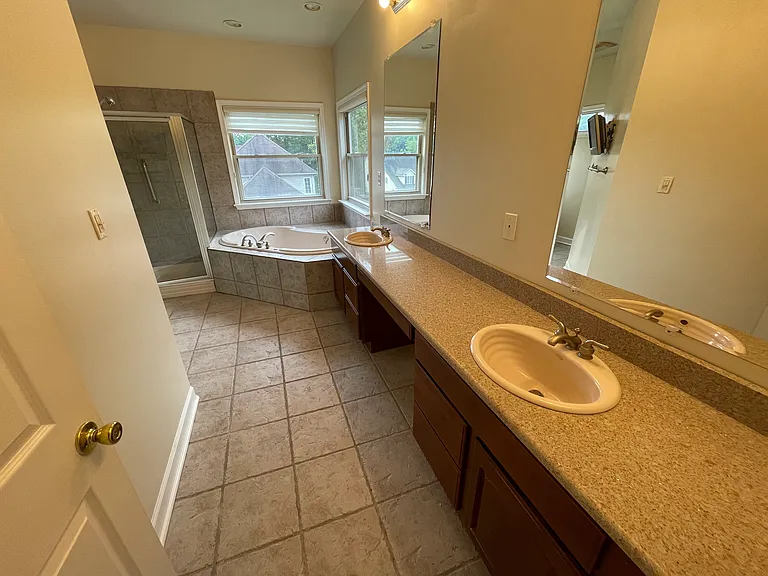 2706 Hillsdale Rd — Photo 23
