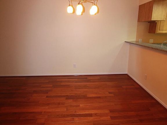 5th image of 259 Quail Forest Blvd APT 107