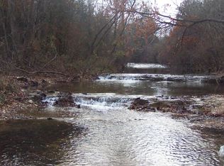 204 Edwards Rd, Hollister, MO 65672