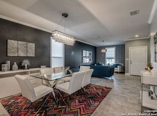 827 Western Star, San Antonio, TX 78260