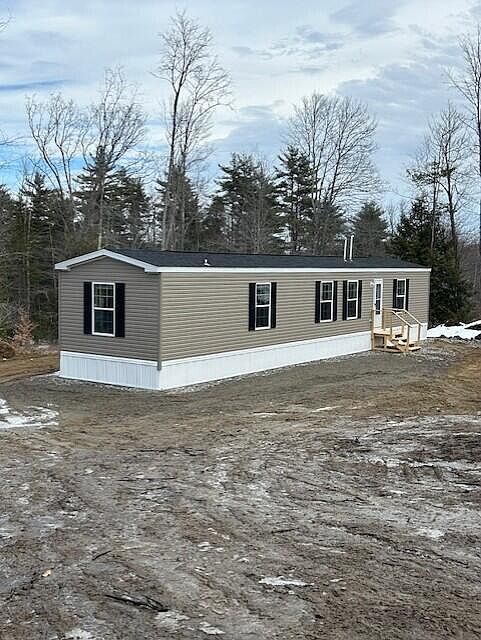 1st image of Lot 33 Shore Acres Road