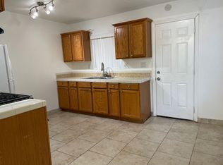 1210 Helix St, Spring Valley, CA 91977