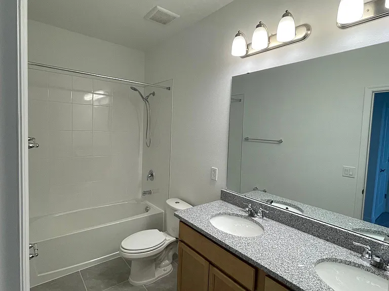 12134 Bracco St — Photo 16