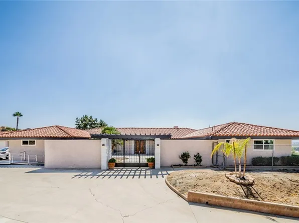 42031 San Jose Dr, San Jacinto, CA 92583