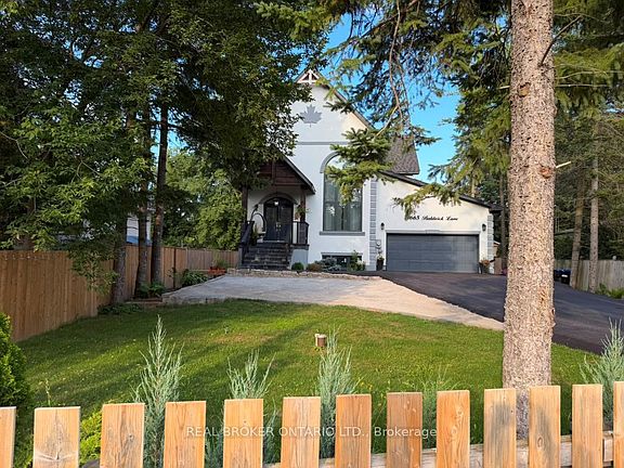 3rd image of 3665 Baldwick Ln
