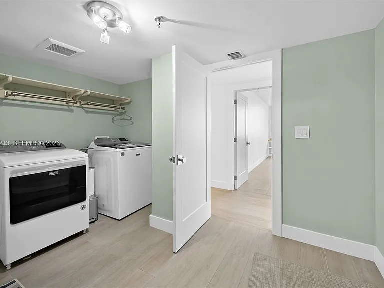 520 Brickell Key Dr #A1206 — Photo 33
