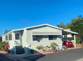 80 Huntington St SPACE 618, Huntington Beach, CA 92648