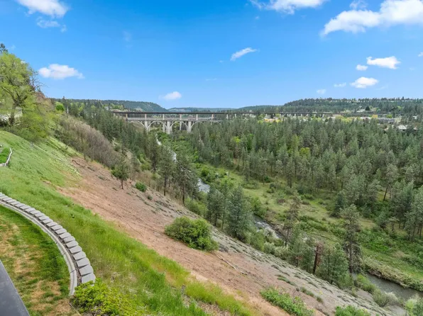 164 S Coeur Dalene St APT C204, Spokane, WA 99201
