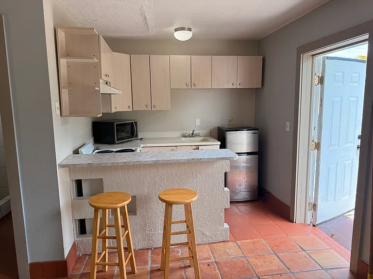 505 Foresteria Dr #3 — Photo 4
