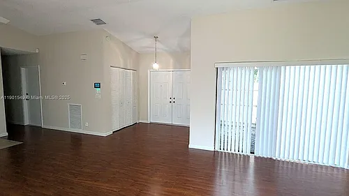 10140 Torchwood Ave Photo 1