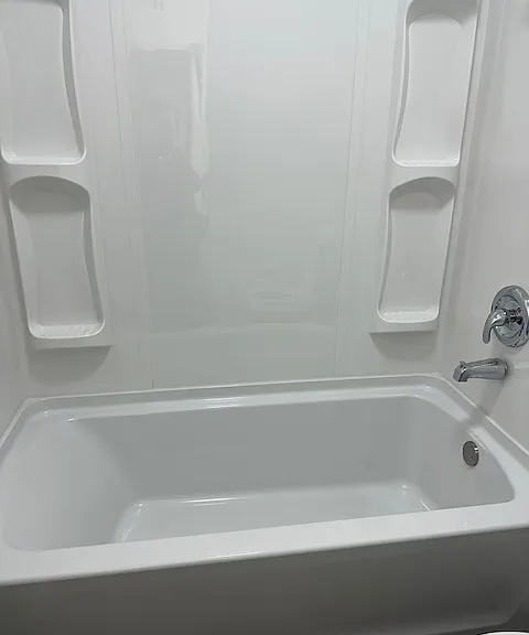 2290 Long Ave #5 — Photo 3
