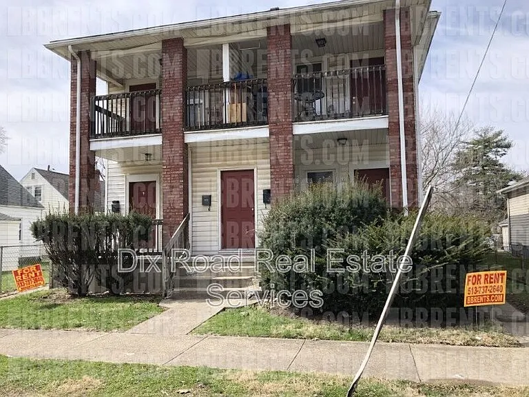 624.5 Wicoff St — Photo 16