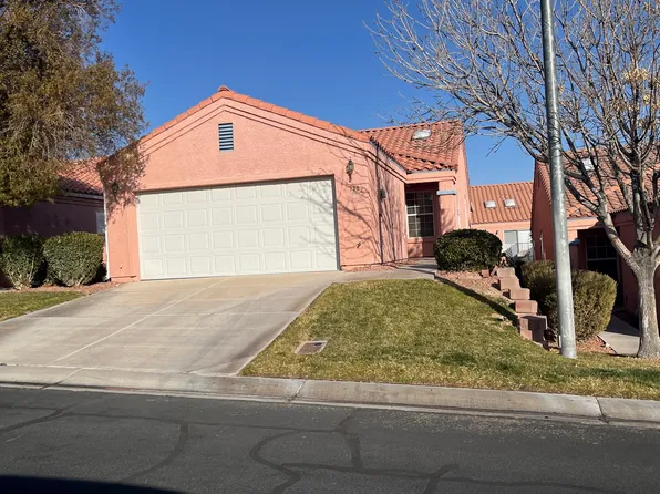 730 Appletree Ln, Mesquite, NV 89027