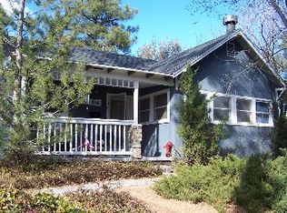 814 W Gurley St APT C, Prescott, AZ 86305