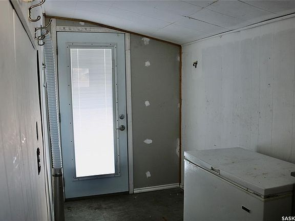5th image of 106 Garry STREET