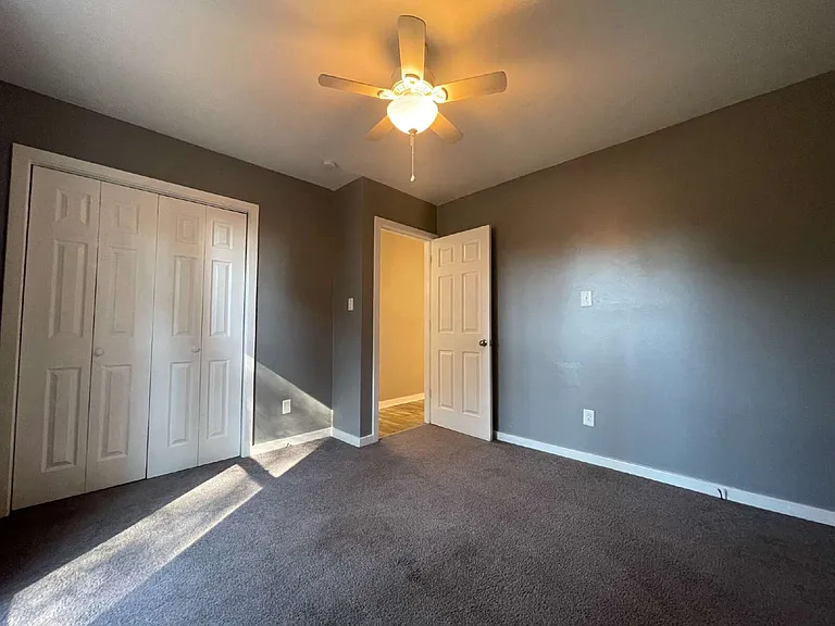 5713 Waterwood Dr — Photo 17