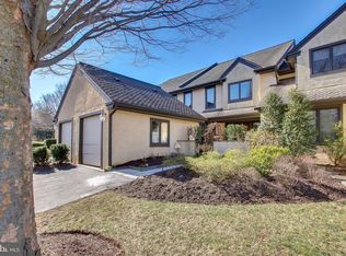 78 Splitrail Ln, Blue Bell, PA 19422