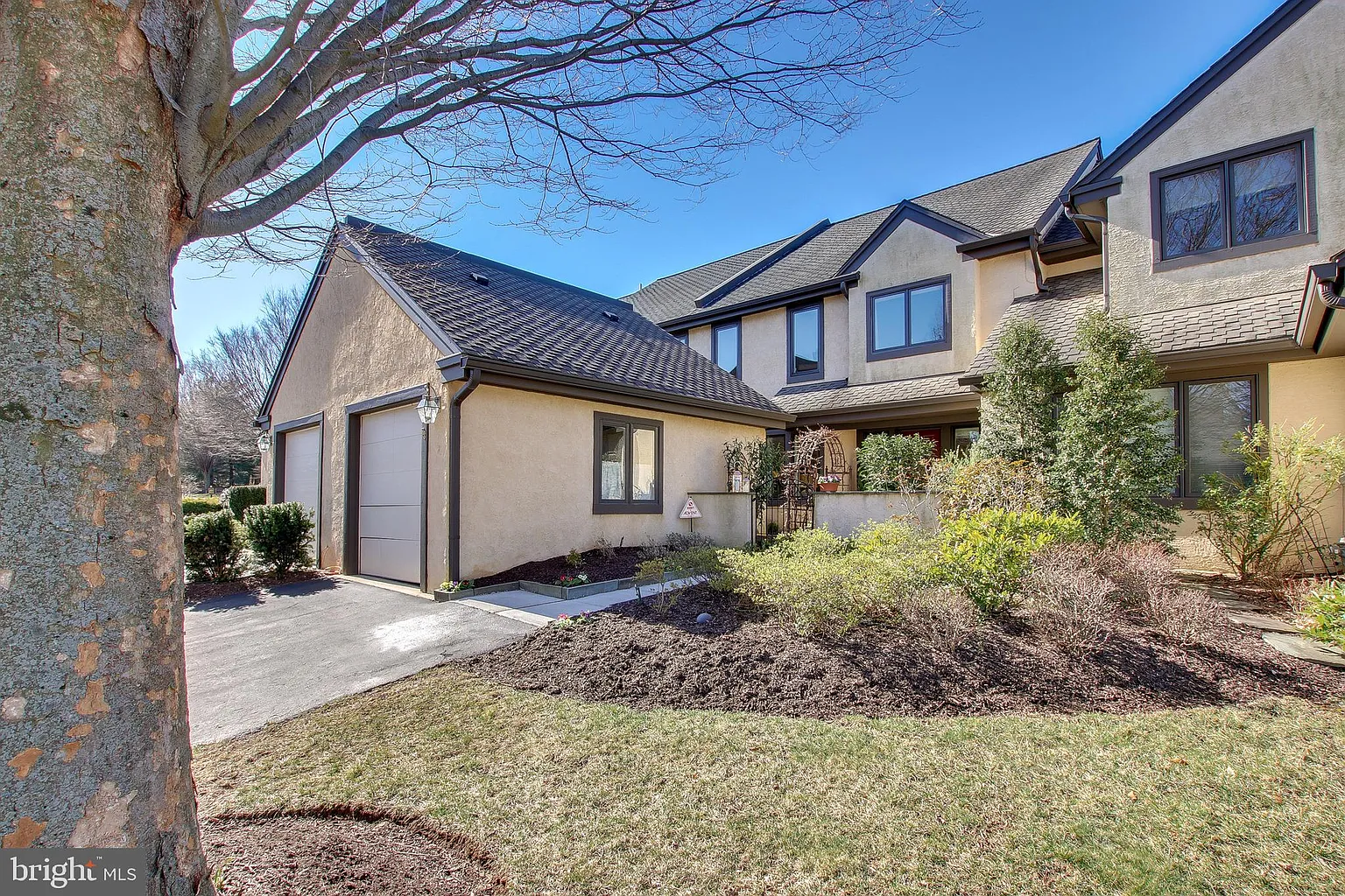 78 Splitrail Ln photo 1