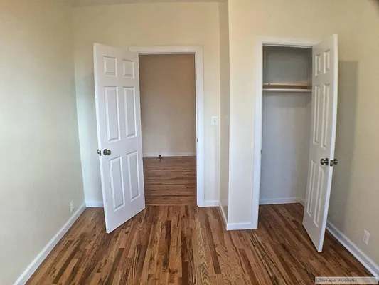 Rented by Sovereign Associates | media 27