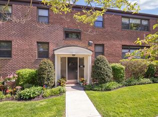 95 Beacon Hill Dr APT C26, Dobbs Ferry, NY 10522