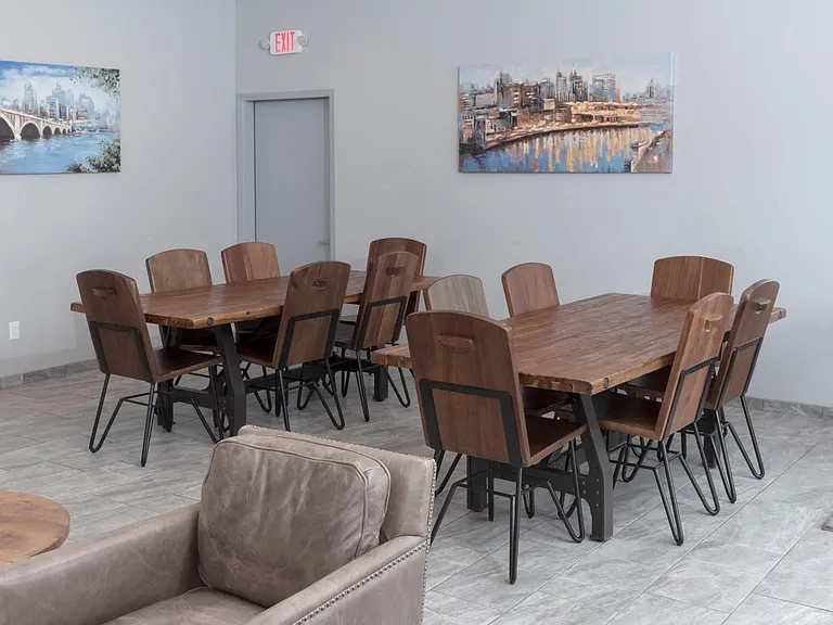 Cinnamon Ridge Apartments — Photo 6