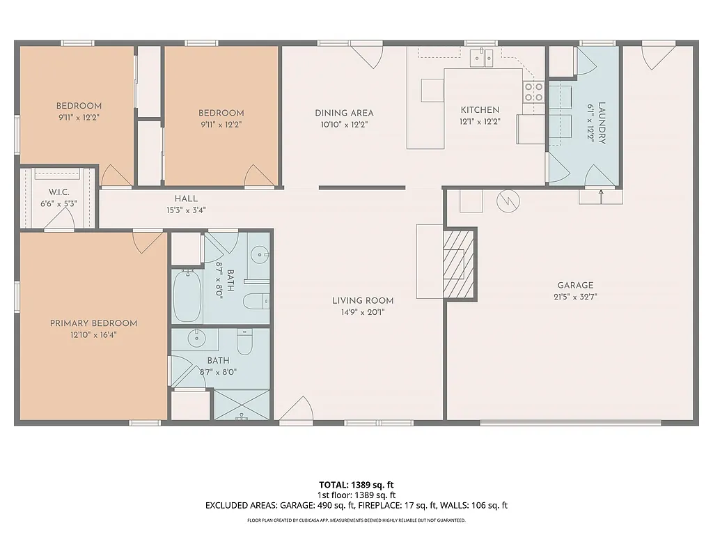 Property photo 4