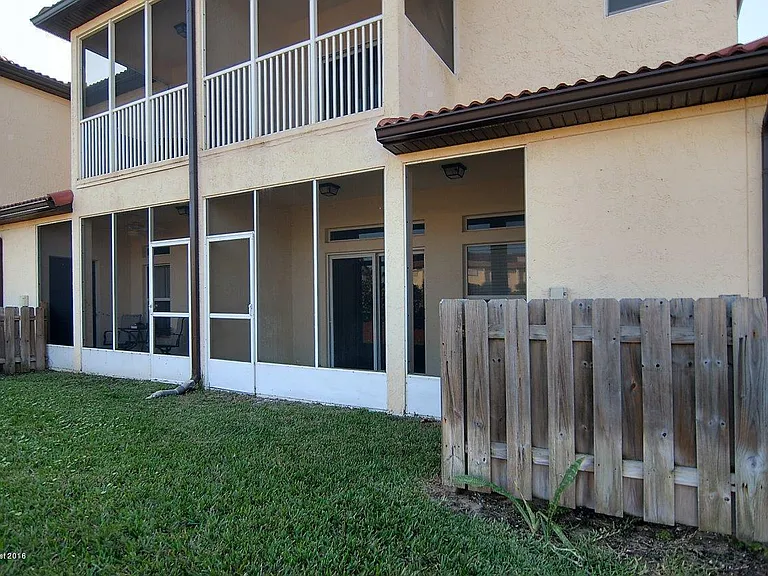 3191 Ricks Way — Photo 22