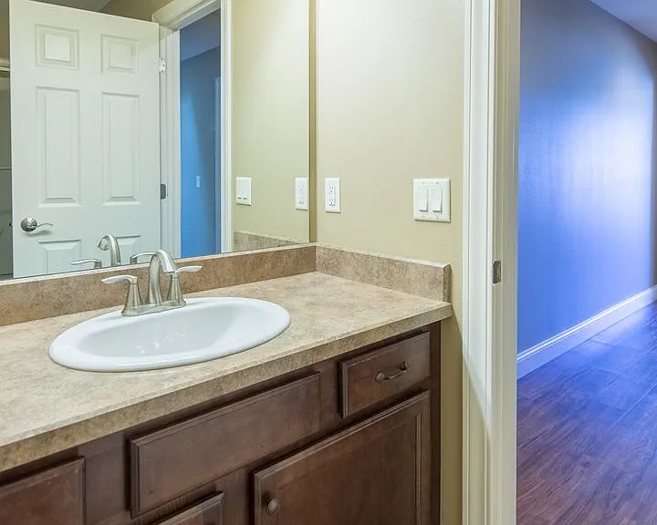 3350 Crater Lake Ave #A — Photo 54