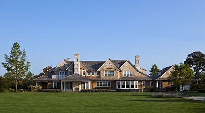 1st image of Parsonage Lane